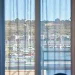 Orada Marina Appartamento Albufeira