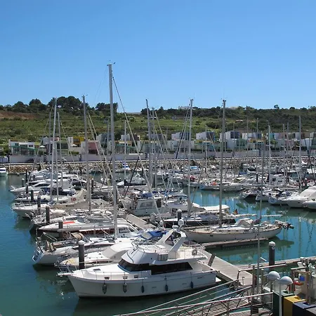 Appartamento Orada Marina Albufeira
