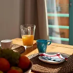 Apartman Orada Marina Albufeira