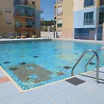 Orada Marina Albufeira