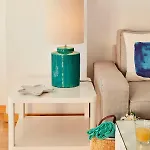 Orada Marina Daire