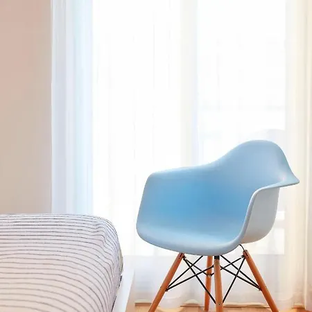 Orada Marina Albufeira