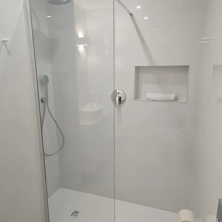Apartamento Orada Marina Albufeira