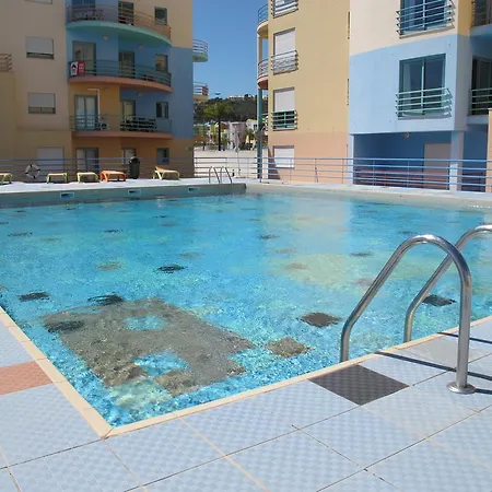 Orada Marina Albufeira