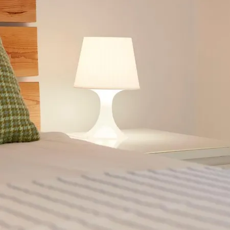 Orada Marina アパート *